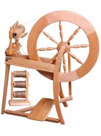 WHEELS & LOOM STOCKISTS