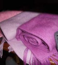 imported_scarves_01